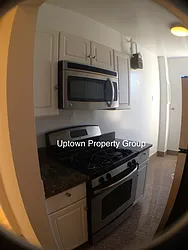 Rented by Uptown Property Group