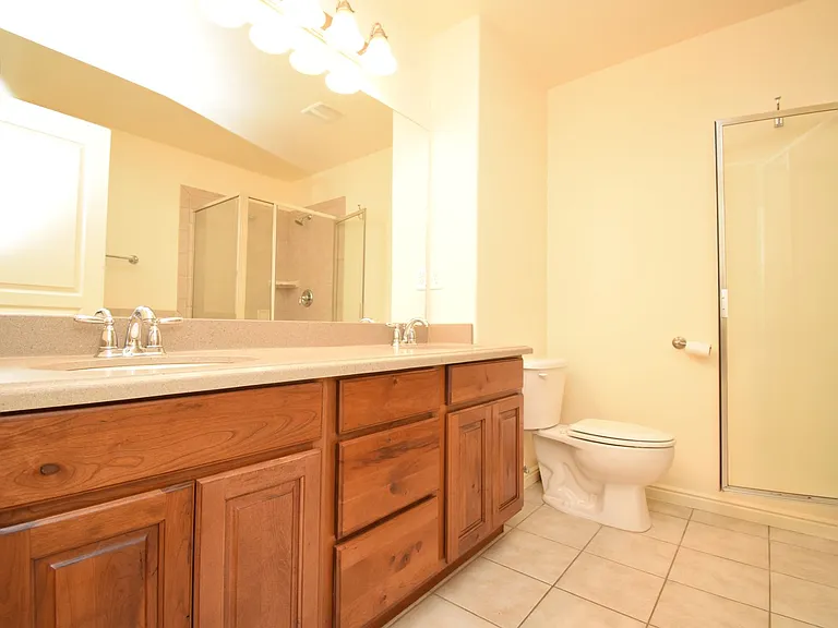 3082 S Crews Hill Ct — Photo 23