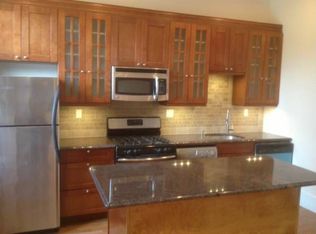2372 7th Ave APT 2, New York, NY 10030