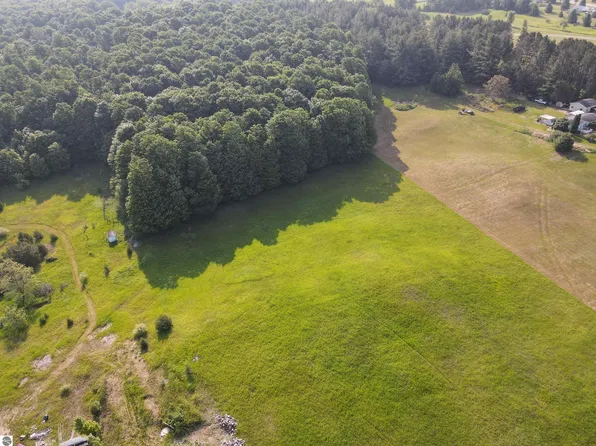 Kingsley Rd, Kingsley, MI 49649