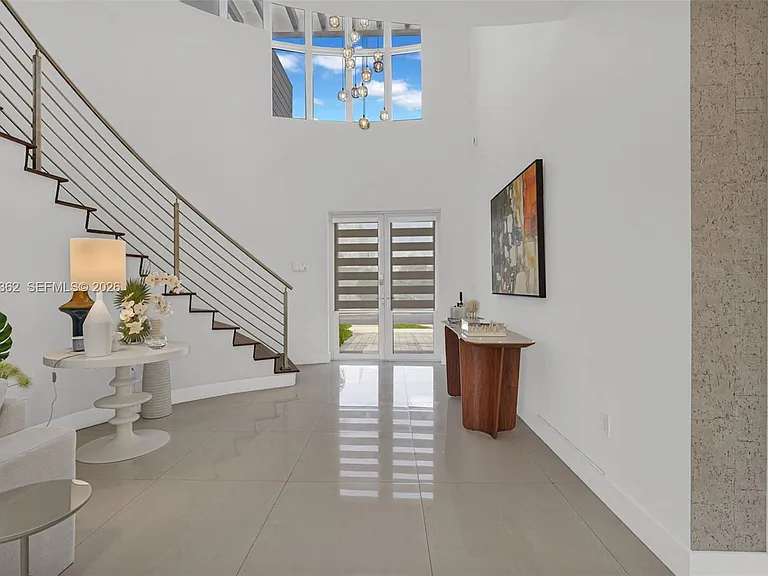 7509 NW 99th Ave — Photo 20