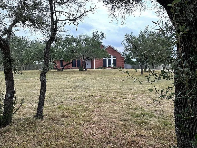 10501 Hill Country Skyline — Photo 3