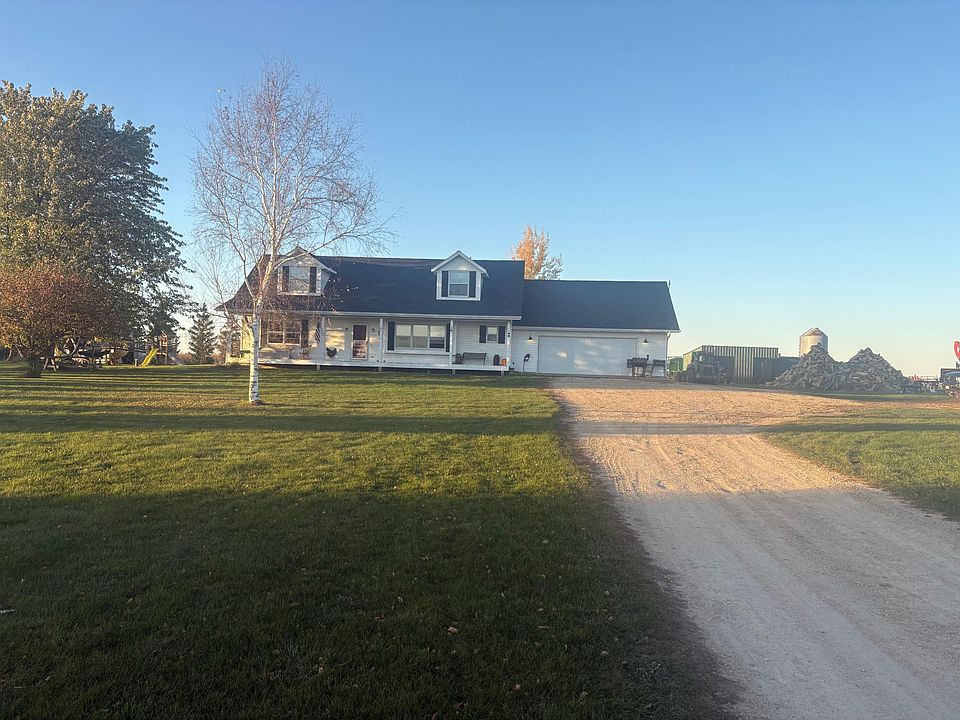 1st image of 2690 County Rd S