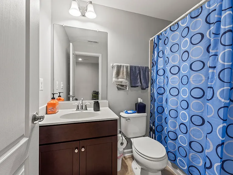 23215 Tradewind Dr — Photo 30