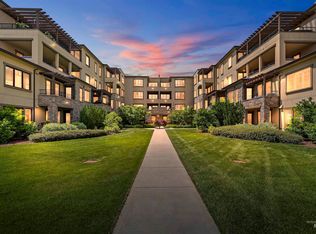3059 Crescent Rim Dr APT 101, Boise, ID 83706