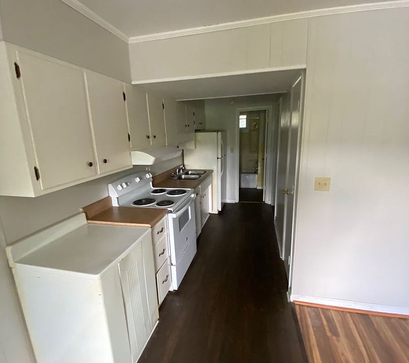 Avondale Apartments 1200 Avondale Dr Altavista VA Zillow