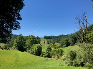 730 Simpson Run Rd, Weston, WV 26452