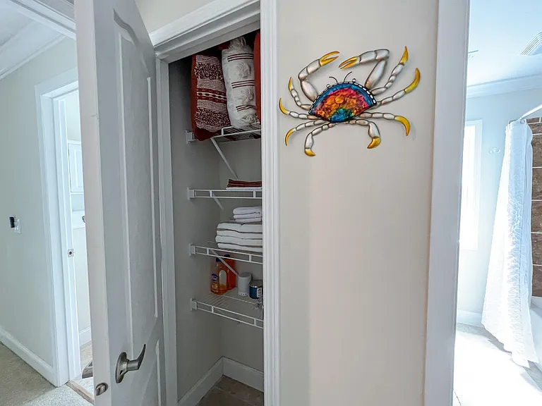 37 Palm Dr — Photo 16
