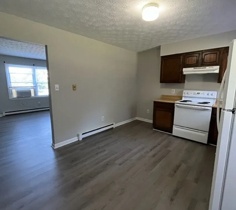 314 Walters Ln