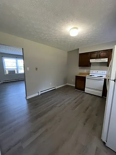 314 Walters Ln Photo 1