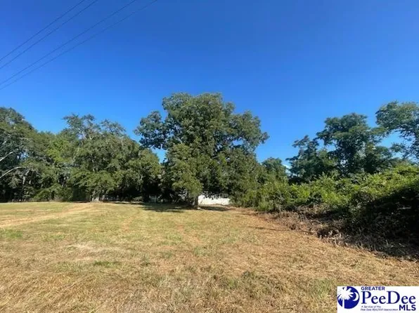 LOT N Craig St #A, Chesterfield, SC 29709