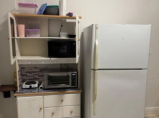 (Undisclosed Address), Opa Locka, FL 33054