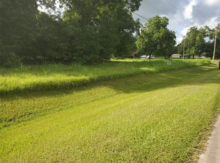 537 Wagon Wheel Trl, Angleton, TX 77515