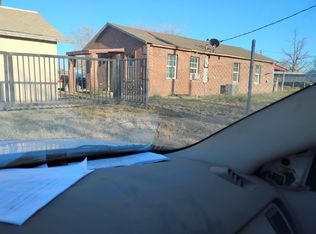 3703 S County Road 1192, Midland, TX 79706