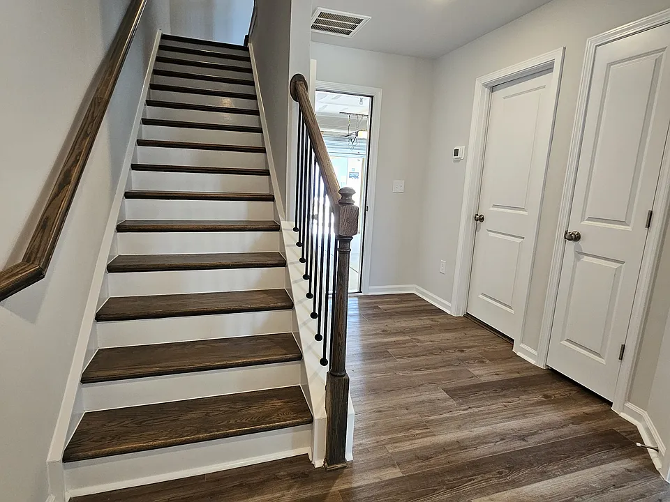 1767 Barrett Run Trl
