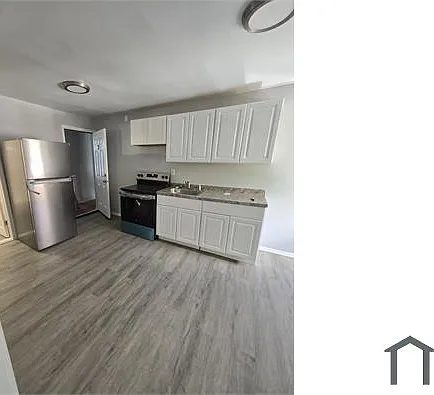 2 bed, $1,995 — Photo 1