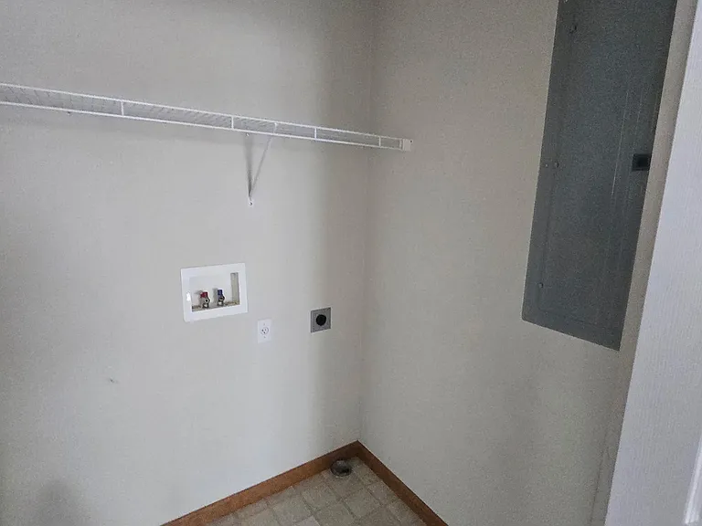 129 Autumn Pine Dr — Photo 5