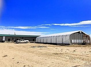 2825 59th Ln, Boone, CO 81025