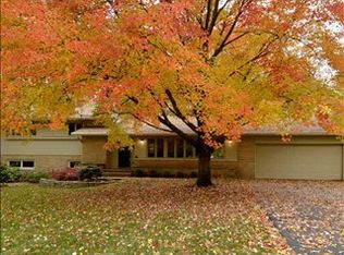 6216 Harbridge Rd, Indianapolis, IN 46220