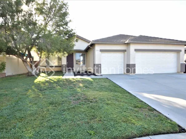 29910 Morning Breeze Dr, Menifee, CA 92584