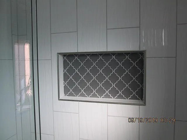 8932 Hunt Ave #C — Photo 7