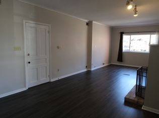 707 Bellefonte St, Pittsburgh, PA 15232