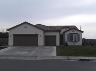 2153 Jacob St, Gridley, CA 95948