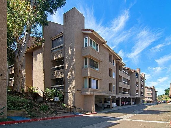 5th image of 10358 Caminito Cuervo Unit 97