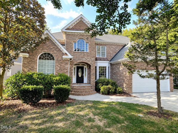 214 Billingrath Turn Ln