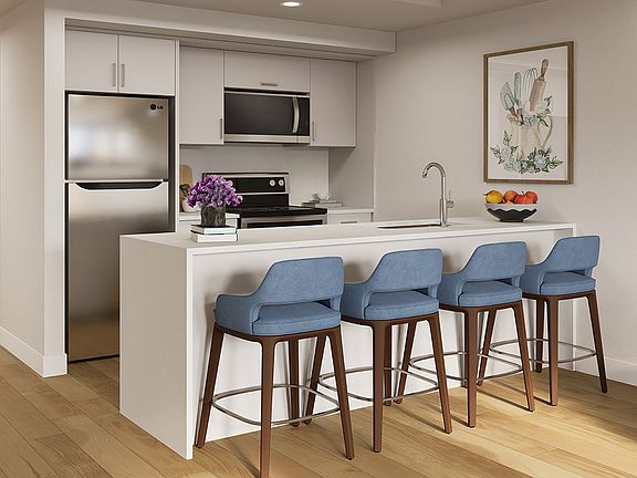 5th image of 65 Kirkbridge Dr #1458174