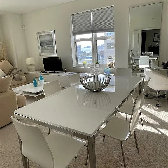 628 Cleveland St #1002 — Photo 12