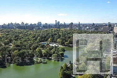 Rented by Harlem Lofts