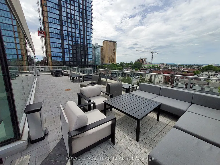 805 Carling Ave #2409 — Photo 30