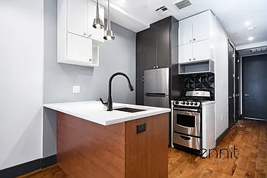 Rented by Rennit Inc.