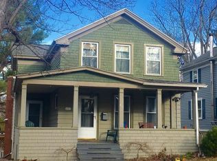 413 Hudson St, Ithaca, NY 14850