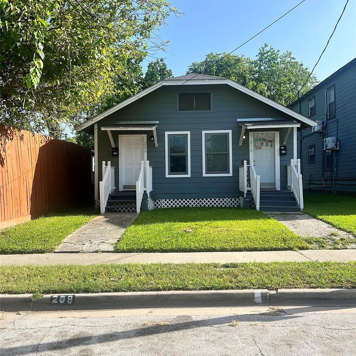 1 bed, 1.0 bath, 1008 sqft, $800 — Photo 1