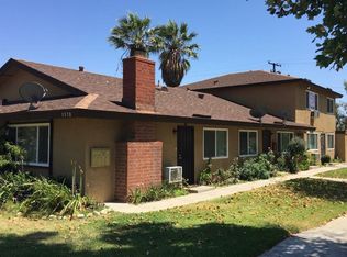 1370 Springfield St APT A, Upland, CA 91786