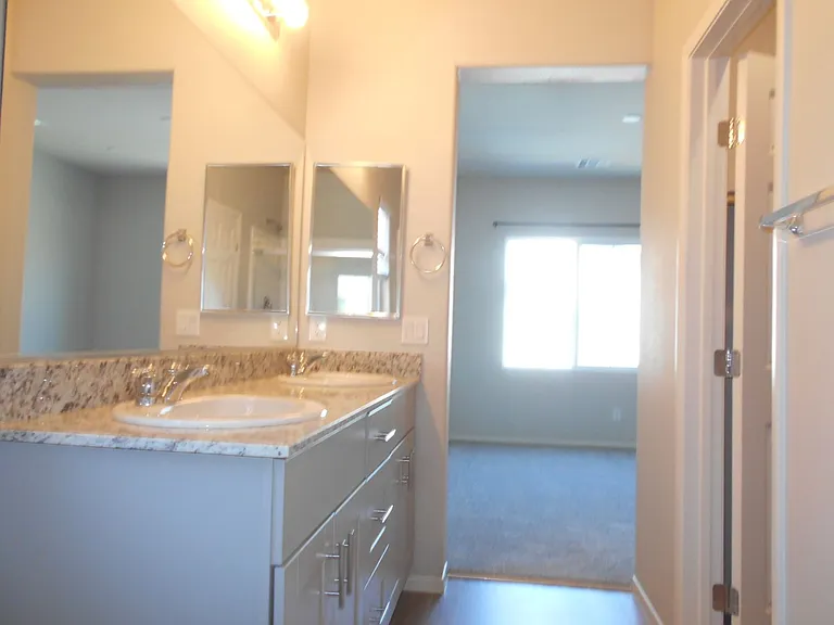 4655 Moonbow Ave #101 — Photo 13