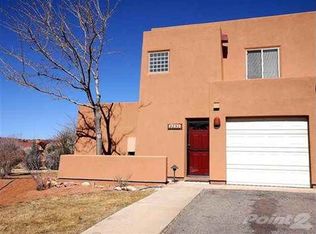 3251 E Fairway Loop, Moab, UT 84532