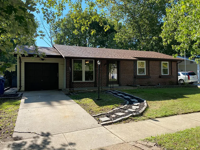 2942 Chance Dr — Photo 1