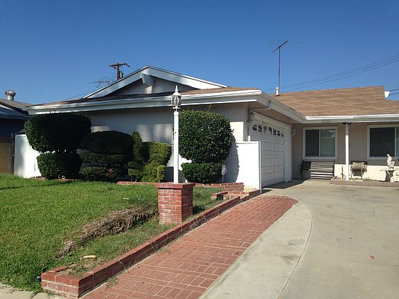 3rd image of 8220 Specht Ave