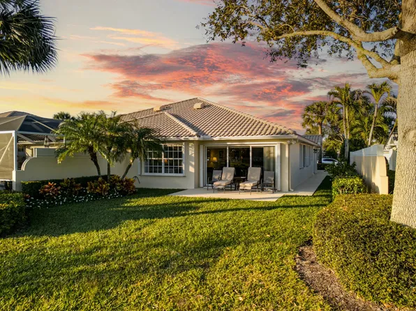 3052 Verdmont Lane, Wellington, FL 33414