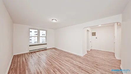 Rented by Moda Realty