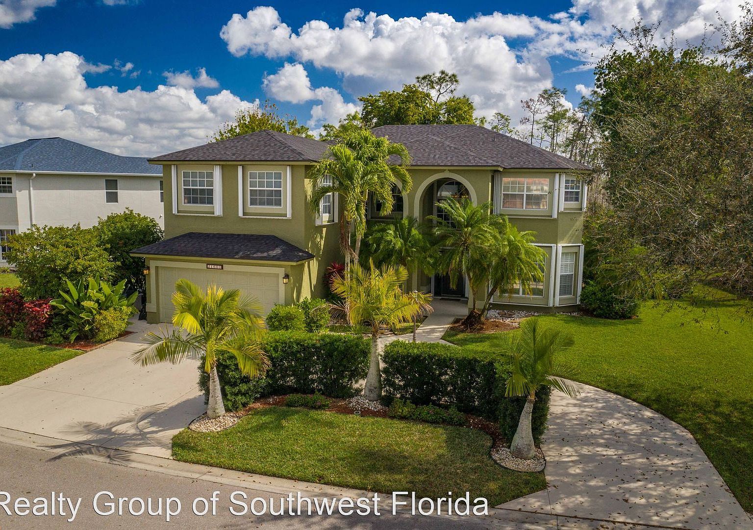 21601 Belhaven Way, Estero, FL 33928 Zillow