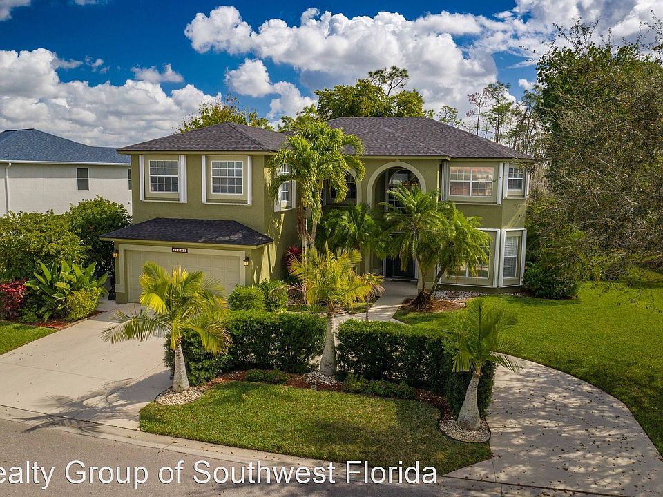 1st image of 21601 Belhaven Way