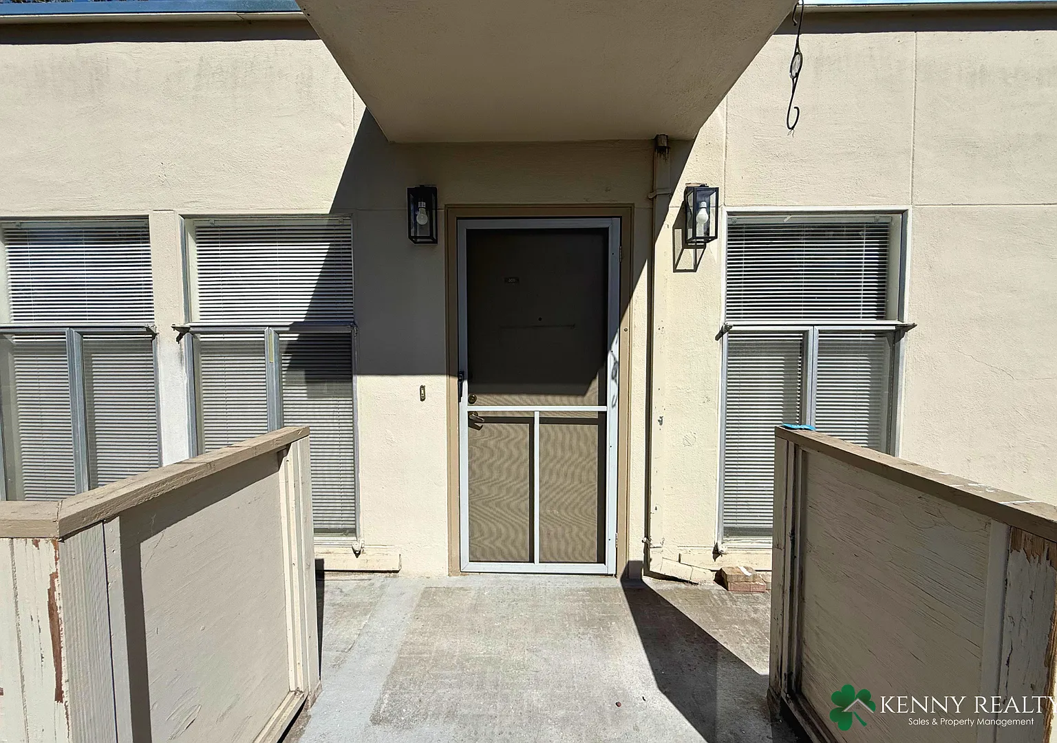 621 Chestnut Street - WO01 - 106 — Photo 3