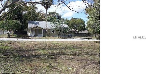 1st image of 1653 Apopka Blvd