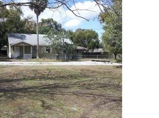 1653 Apopka Blvd, Apopka, FL 32703