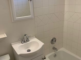426 Nautilus St #426, La Jolla, CA 92037
