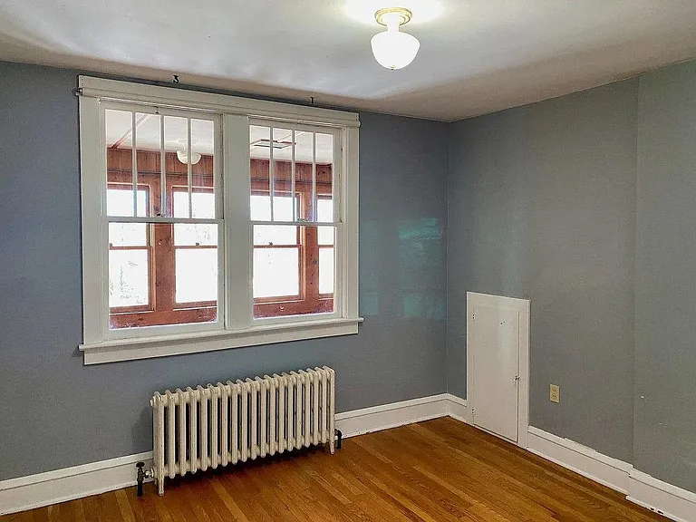 65 Caroline St #2 — Photo 7